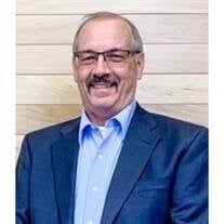 Burdett "Al" Alex Stout Obituary