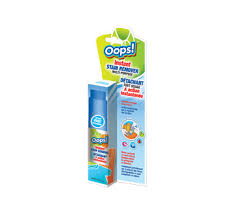 Enlever tache encre sur jean. Detachant Tout Usage A Action Instantanee 45 Ml Oops Detachant Jean Coutu