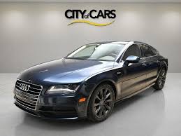 Image result for Moonlight Blue 2012 Audi