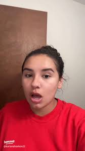 Understanding Nose Piercing Bumps: Causes and Solutions