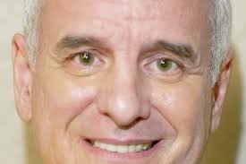 In 2014, I resolve...