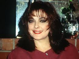 Lisa Loring dead: Original Wednesday Addams actress dies aged 64 after  suffering 'massive stroke'