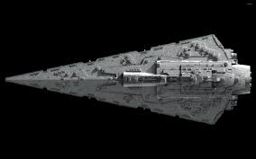 Check spelling or type a new query. Bellator Class Star Battlecruiser Star Wars Wallpaper Movie Wallpapers 29919