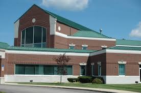 You can see how to get to concord hospital on our website. Concord Hospital Harvey Construction