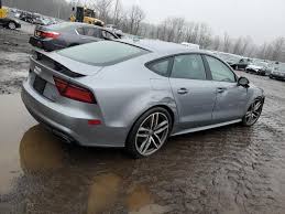 Image result for Daytona Gray 2017 A7