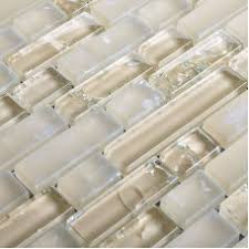 Get the best of the web with zapmeta. Shop Tiles Unbeatable Low Prices On Bravotti Com Subway Mosaic Tile