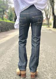 New Pattern Mountain View Pull On Jeans Pull On Jeans Trendy Sewing Patterns Pants For Women