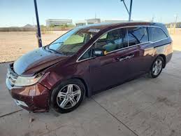 Image result for Dark Cherry 2011 Odyssey