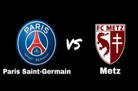 Dan saat ini kamu sedang nonton bola online live streaming pertandingan metz vs psg. Psg Vs Metz Predictions And Betting Tips Confirmbets