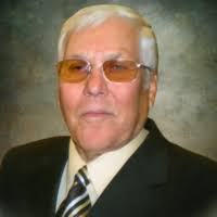 Valentin Rendon Sr Obituary (2025)