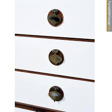 We did not find results for: Mid Century Modern Stanley Dresser With White And Walnut Brass Spade Pulls