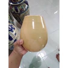 Maybe you would like to learn more about one of these? Hiasan Guci Keramik Cocok Untuk Vas Bunga Shopee Indonesia