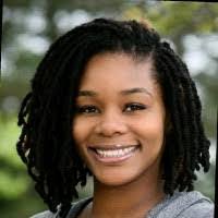 Tajuana Martin's Instagram, Twitter & Facebook