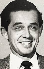 Чарльз Эйдмен