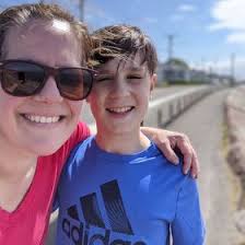 Dustin Dussault's Instagram, Twitter & Facebook