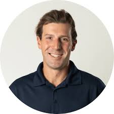 Keller Insurance Services in NJ: Reliable Coverage & Support