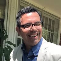 60+ "Schmudde" profiles