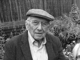 James Edward Reiter Obituary