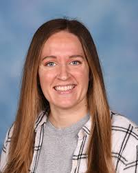 Pleasant Hill R-III Schools