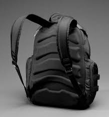 oakley bathroom sink backpack