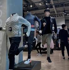 Profile for Unofficial: Gian Wang