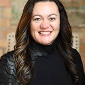 Open House Brooklyn Park, MN