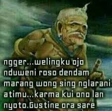 Men yampaika n kepada r aden. Pin Oleh Sabar Bar Di Kutipan Lucu Kata Kata Indah Motivasi Kata Kata