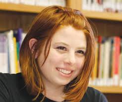 THE HELP GROUP OPENS NEW EDUCATION BUILDING AT ITS CULVER CITY CAMPUS