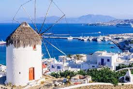 Jun 30, 2021 · élia beach club brings a dash of mykonos to virgin hotels. Halbtagige Tour Durch Die Stadt Mykonos Und Uber Die Insel 2021 Tiefpreisgarantie