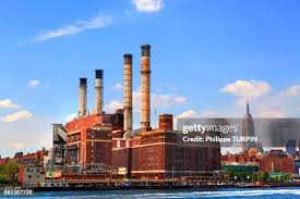 Image result for Dark Gray 1990 Consolidated Edison Company