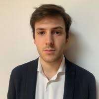 500+ "Bertolini" profiles