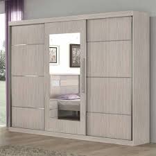 Lemari pakaian 3 pintu geser kayu jati jepara model desain almari baju sliding door kaca minimalis mewah dan klasik terbaru harga murah +628122994587 rajajepara88@gmail.com 0 items Lemari Pakaian 3 Pintu Geser Shopee Indonesia