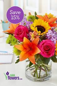 You are viewing current 1800flowers.com coupons and discount promotions for may 2021. Find The Perfect Birthday Gift Every Time Bouquet Arrangements Flower Delivery Plant Gifts