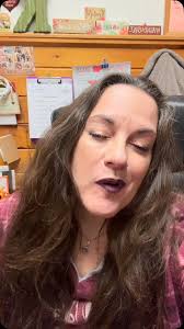 Community Support Shoppe