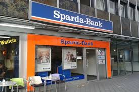 Explore an interactive map with places nearby. Zukunft Der Sparda Bank An Der Osterstrasse Ungewiss Update Eimsbutteler Nachrichten