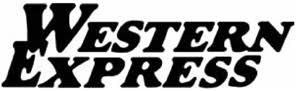 Whatsapp is still down and not working tonight for a number of users, preventing some from downloading or sending images and audio. Western Express Mobile App