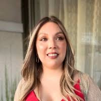 100+ "Tamara Lara" profiles