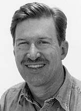 Carmel Pine Cone, April 23, 2004