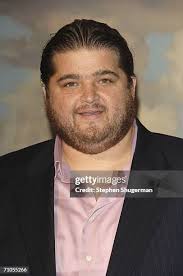 38 Photos & High Res Pictures