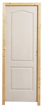 Vous pouvez refuser tout ou partie des cookies en cliquant sur le bouton personnaliser les cookies. Bloc Porte Postforme Chapeau De Gendarme Huisserie 65 Mm H 204 X L 73 Cm Pouss Leroy Merlin