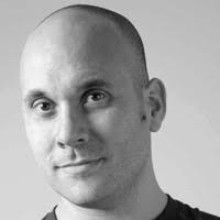 40+ "Alberto Magro" profiles