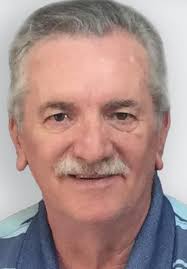 Michael Conley Obituary (1948