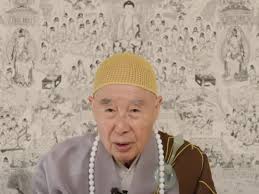 Using apkpure app to upgrade 法華經－聖嚴法師, fast, free and save your internet data. æ·¨ç©º è­‰åš´æ³•å¸«ä½›æ³•è¢«æ‰¹æ­ªç†é‚ªèªªä¸­å…±å…¨é¢æŸ¥ç¦
