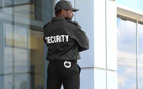 What Security Guard Patrols Look for on Patrol | IronRock