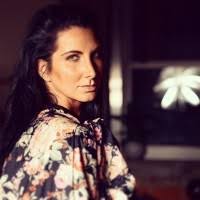 Donate to Help Sarah Christine Rebuild Again -Palisades Fire, organized by  Sarah Cotner