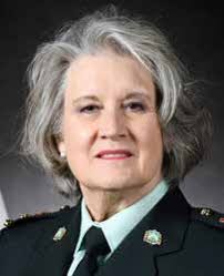 ÉDITION ANNUELLE 2022-2023 LA TOURELLE