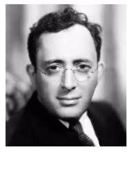 Phantom of the Opera (1943)