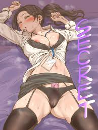 ▷ comic hentai ↑ Ver comics porno 【2025 】✔️)≫