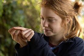 Otra Cosa — Reserva: The Youth Land Trust