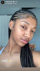 Reactions to Donald Trump's Photo